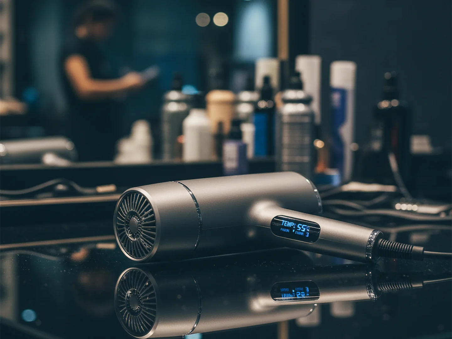 퍼펙트 글로우 드라이기02